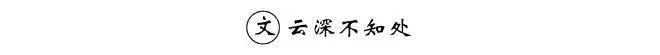 slot 4d net Wei Laodao diam-diam bersukacita dalam hatinya bahwa itu adalah pilihan yang bijaksana untuk mengajari Han Jun Jinghong pedang.